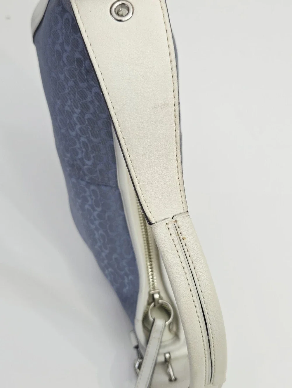 Coach vintage y2k